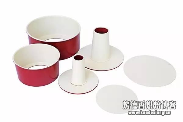 烘焙硅胶模具,烘焙必备的超好用模具套装、小工具看这篇就够了!重点是不仅超好用!