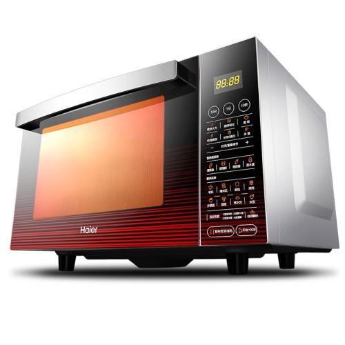 微波炉品牌哪个好？为你介绍三个国产微波炉品牌
