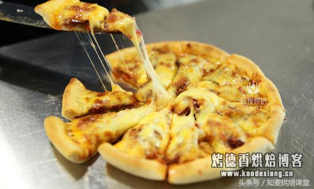 烘焙原材料的正确保存技巧，你做对了吗？