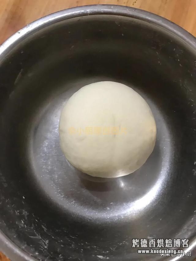 低筋面粉和中筋面粉蒸馒头哪个好吃？该怎么做？