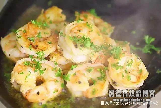 为什么黄油那么贵,却是必须要买的?