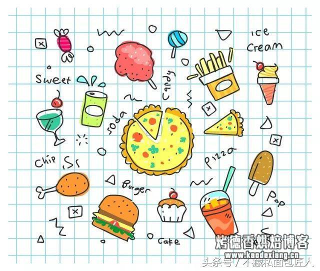 黄油是动物的好还是植物的好？为什么烘焙人都不吃植物黄油？