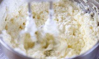 自制黄油——奶油打发过头了怎么办?教你一招变废为宝