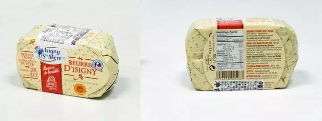 烘焙用什么黄油性价比高?「教你挑选烘焙黄油」六大动物黄油品牌测评