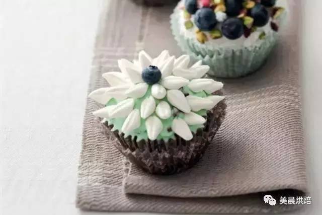 淡奶油保存方法？淡奶油储存方法很讲究！不看后悔~ ？