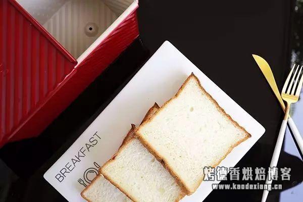 烘焙硅胶模具,烘焙必备的超好用模具套装、小工具看这篇就够了!重点是不仅超好用!