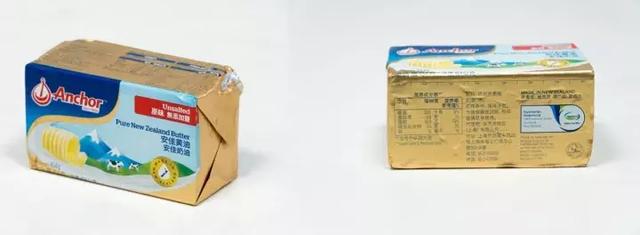 烘焙用什么黄油性价比高?「教你挑选烘焙黄油」六大动物黄油品牌测评