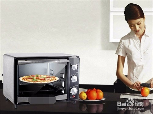 微波炉的选择，怎么选择微波炉？