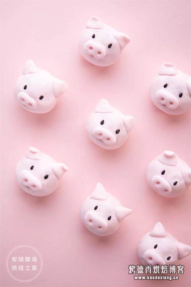 糯米粉怎么和面不裂?你知道糯米粉的这些小秘密吗?