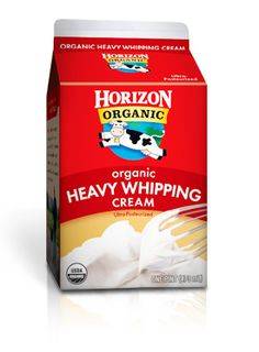 芝士和黄油的区别在哪里！终于明白芝士、奶酪、奶油、黄油的区别了