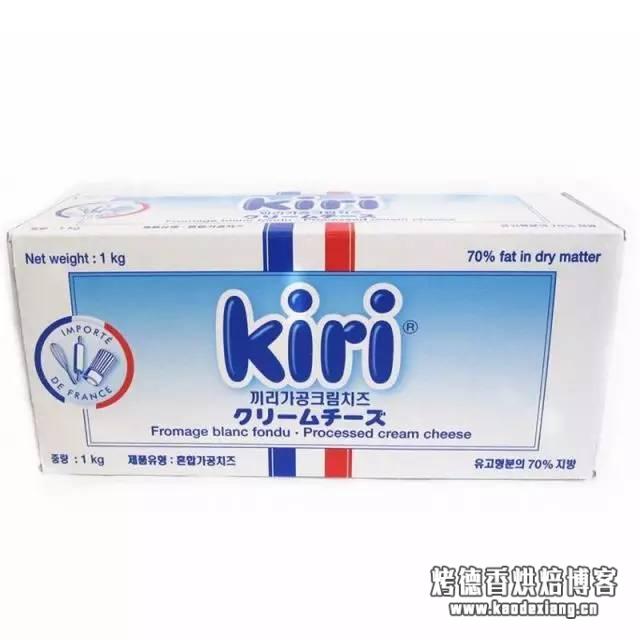 新手必备，烘焙基础原材料选购指南