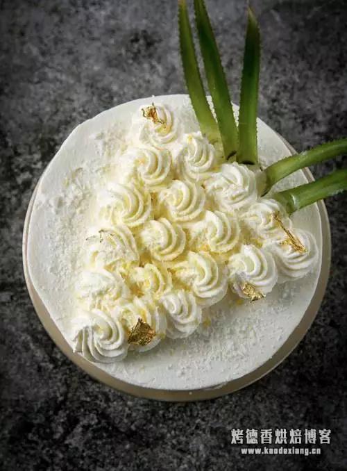 烘焙基础知识篇——打发黄油、奶油、蛋白的讲解与分析 黄油打发奶油怎么做 烘焙基础知识篇——打发黄油、奶油、蛋白的讲解与分析