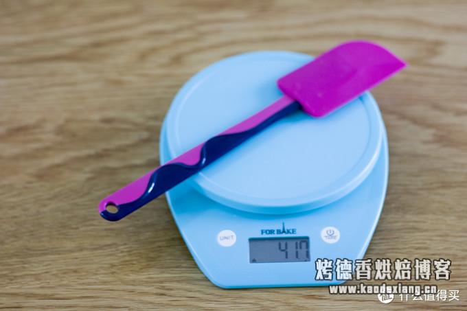 烘焙大讲堂 篇三:烘焙界“刀”之争,如何选择一把贴心如意的刮刀?