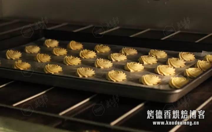 7款烘焙常用黄油完全测评报告！