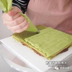 烘焙用什么淡奶油 烘焙必备!17种常用淡奶油/奶油霜调味,让你的蛋糕丰富起来~