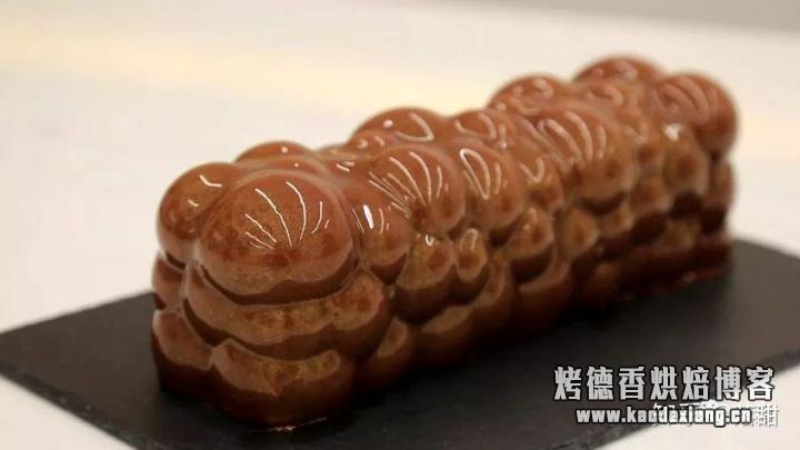 早知道要做甜品师,你会先学什么专业?