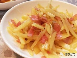 黄油有什么作用 黄油有惊人的3大健康效果!