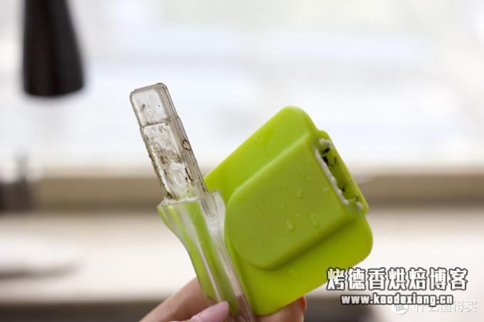 烘焙大讲堂 篇三:烘焙界“刀”之争,如何选择一把贴心如意的刮刀?