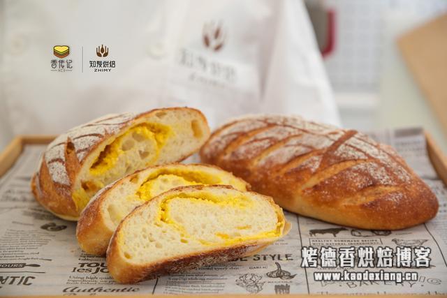 酵母的发酵工艺及使用方法