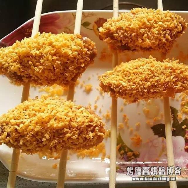 普通微波炉能烤鸡翅吗?微波炉版炸鸡翅,无油也能酥脆