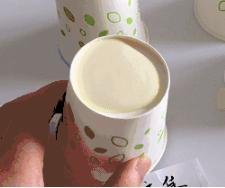 烘焙入门篇,这7款淡奶油评测,烘焙大师一定不会告诉你!