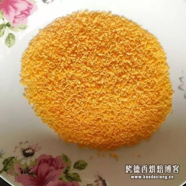 普通微波炉能烤鸡翅吗?微波炉版炸鸡翅,无油也能酥脆