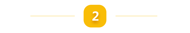 7款淡奶油，超10个角度测评分析，犹豫的你适合哪一款？