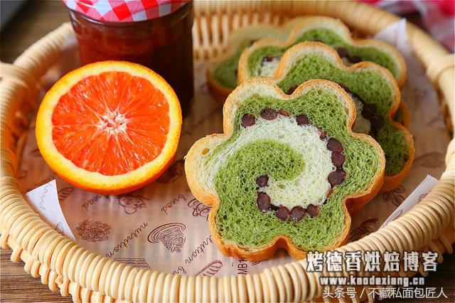买了面包机等于浪费钱?拥有11年烘焙经验的达人教你用
