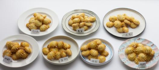 烘焙入门篇,这7款淡奶油评测,烘焙大师一定不会告诉你!