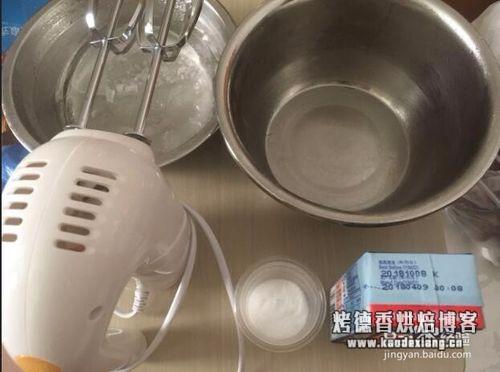 雀巢淡奶油怎么打发？淡奶油怎么打发？