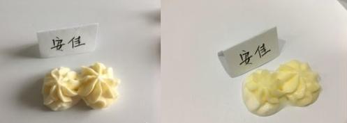 烘焙入门篇,这7款淡奶油评测,烘焙大师一定不会告诉你!