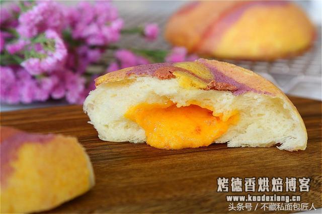 买了面包机等于浪费钱?拥有11年烘焙经验的达人教你用
