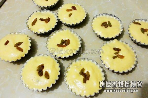 3款简单易上手的蒸蛋糕做法，蒸10分钟~好吃的不要不要的！