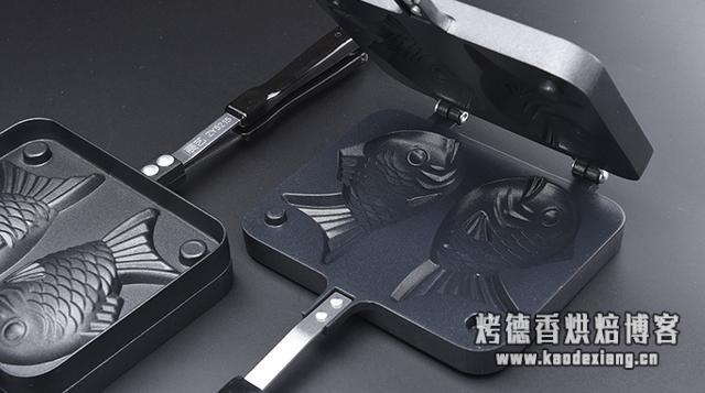 烘焙工具什么牌子好？烘焙新手必备的模具都有哪些？「烘焙模具篇」