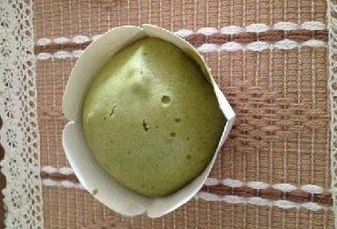 九种超好吃的小蛋糕的做法，自己在家就可以做烘焙！