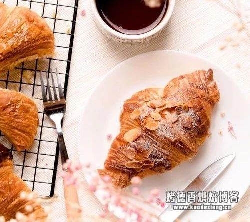 面包，别冷藏！——面包保存方法和保质期详解