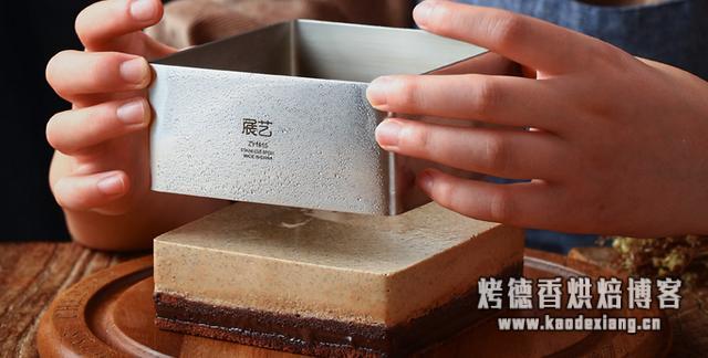 烘焙工具什么牌子好？烘焙新手必备的模具都有哪些？「烘焙模具篇」