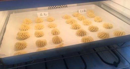 烘焙入门篇,这7款淡奶油评测,烘焙大师一定不会告诉你!