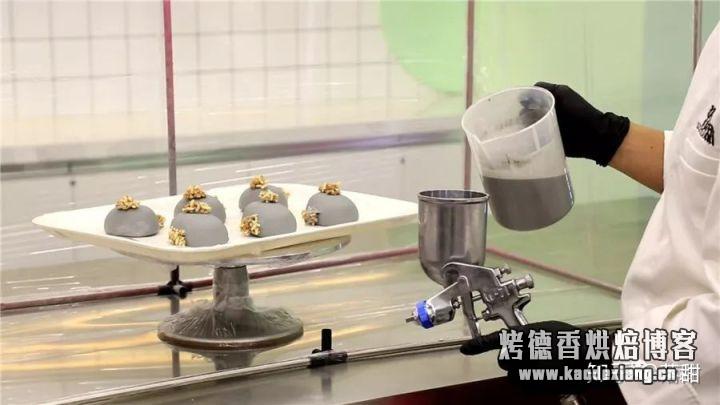 早知道要做甜品师,你会先学什么专业?