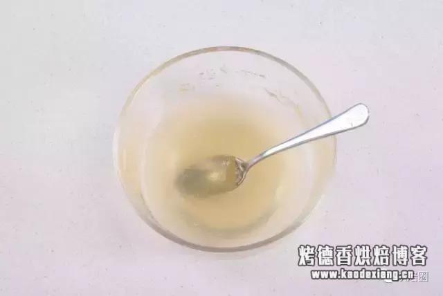 淡奶油制作方法 用牛奶自制省钱低脂淡奶油 结果令人大跌眼镜!