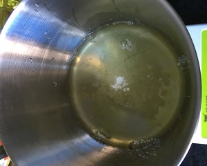 零失败的超嫩蛋糕,手残党也可以成功,普通面粉即可