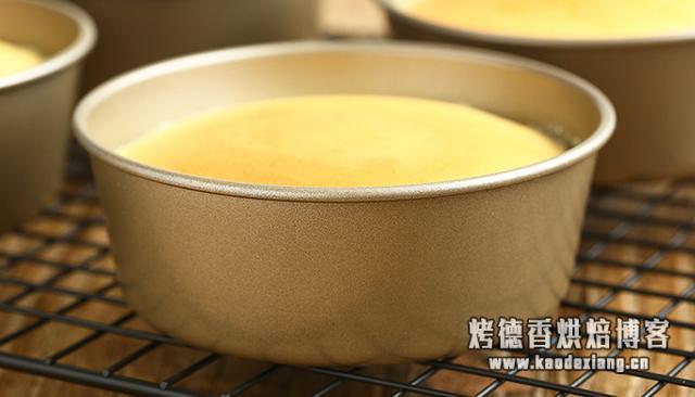 烘焙工具什么牌子好？烘焙新手必备的模具都有哪些？「烘焙模具篇」