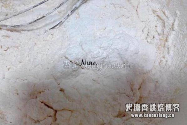 3款简单易上手的蒸蛋糕做法，蒸10分钟~好吃的不要不要的！