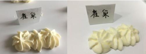 烘焙入门篇,这7款淡奶油评测,烘焙大师一定不会告诉你!