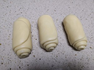 吐司,奶香手撕面包,超级香浓