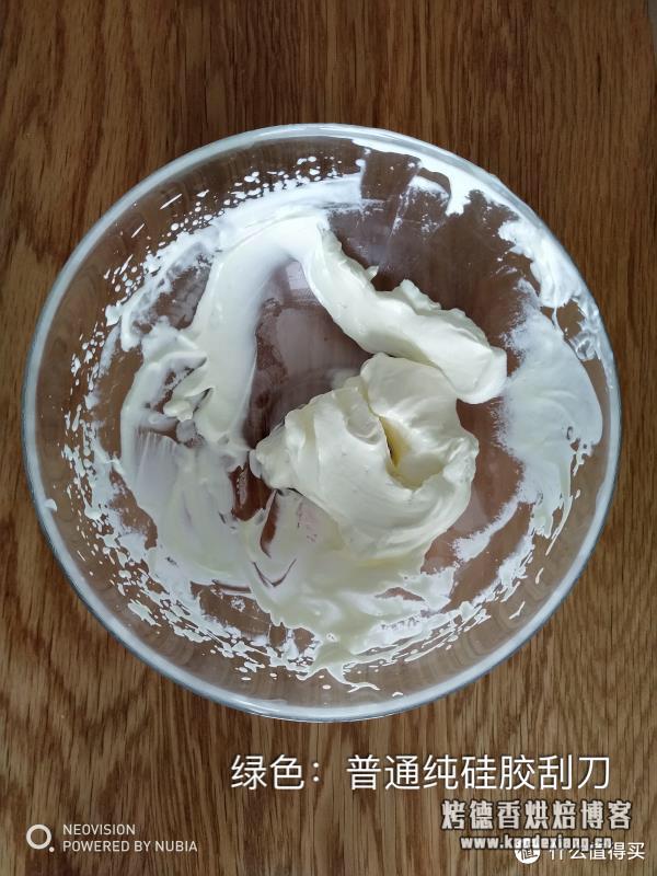 烘焙大讲堂 篇三:烘焙界“刀”之争,如何选择一把贴心如意的刮刀?