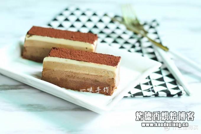 烘焙用巧克力哪种好 Annie 烘焙路 篇二：巧克力四重奏