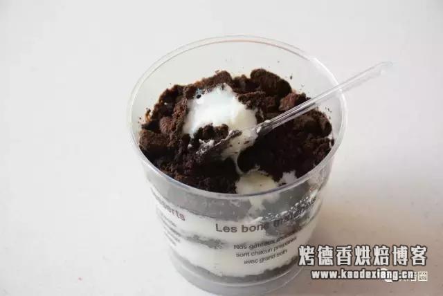 淡奶油制作方法 用牛奶自制省钱低脂淡奶油 结果令人大跌眼镜!