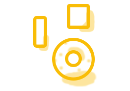 7款淡奶油，超10个角度测评分析，犹豫的你适合哪一款？