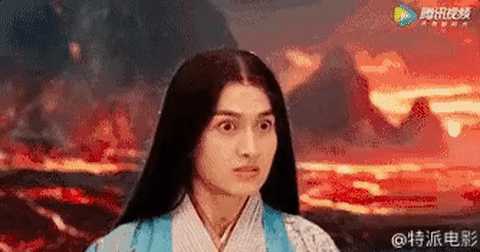 如何快速手动打发蛋清?